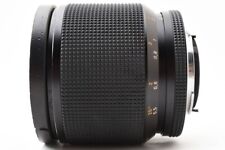 ZEISS Planar T* 60mm Focal f/2.8 Camera Lenses for sale - eBay ZEISS Planar T* 60mm Focal f/2.8 Camera Lenses for sale - eBay