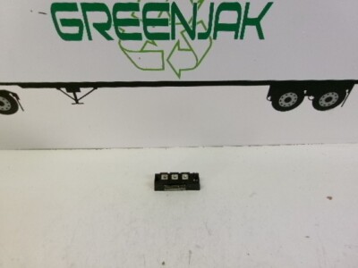 IOR PDT 308 6H18 POWER MODULE USED FREE SHIPPING!!!!!!!!!!
