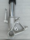 Foto 13 di 24