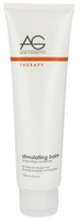 Ag Stimulating Balm Invigorating Conditioner 6 Oz Ag Stimulating Balm Invigorating Conditioner 6 Oz