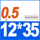 Bild 109 von 112