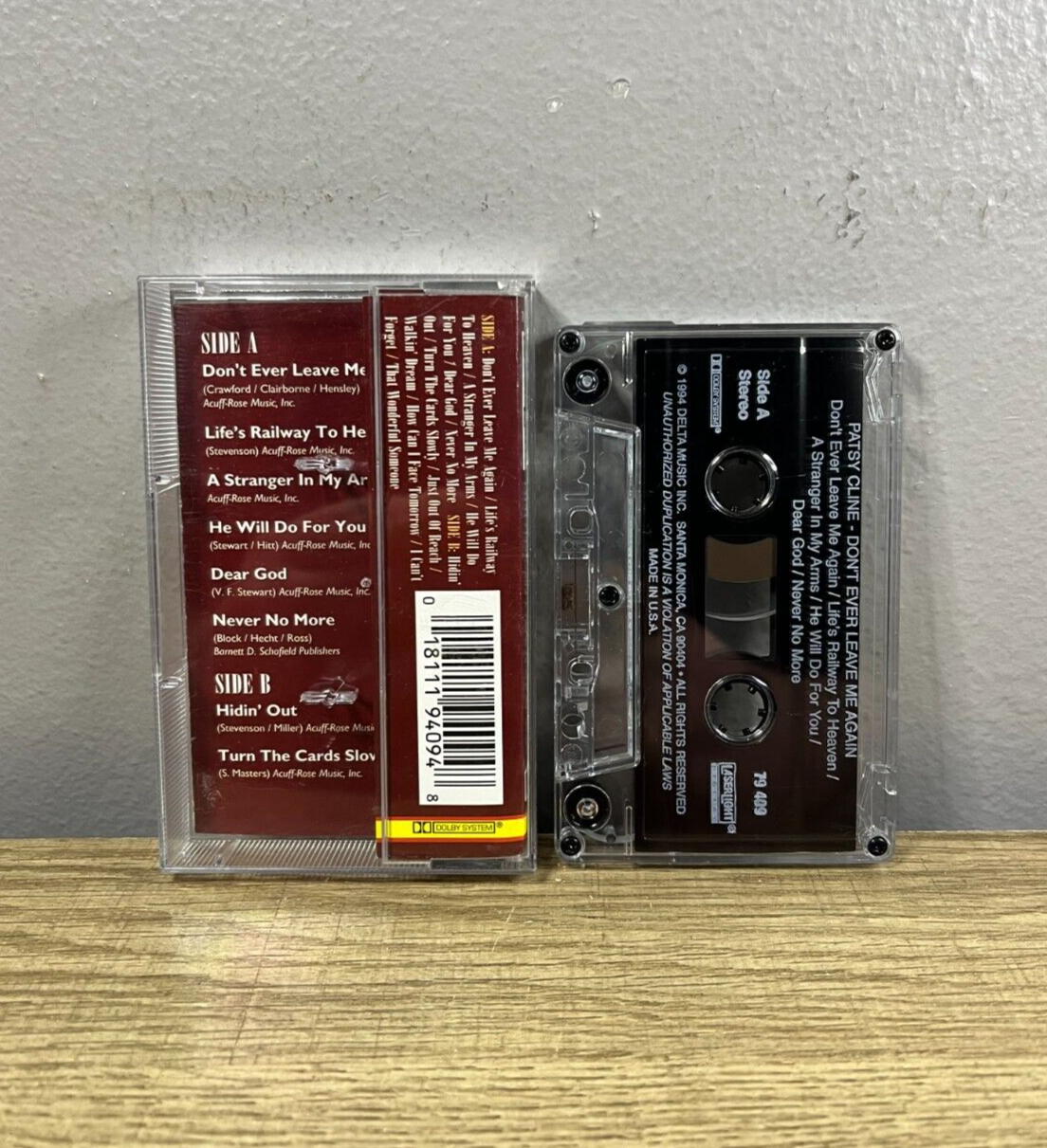 Picture 2 of 3