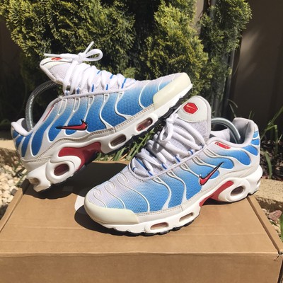 nike tn ebay