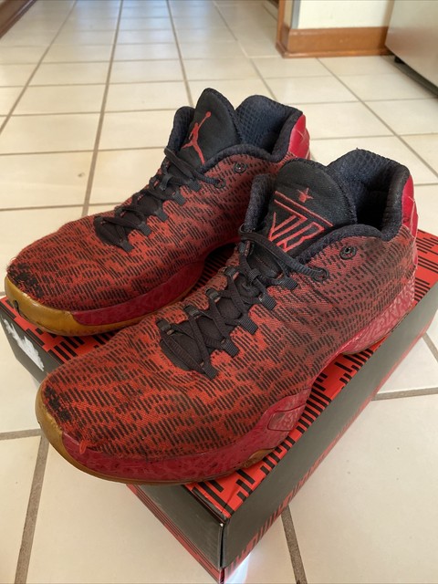 jimmy butler jordan 29