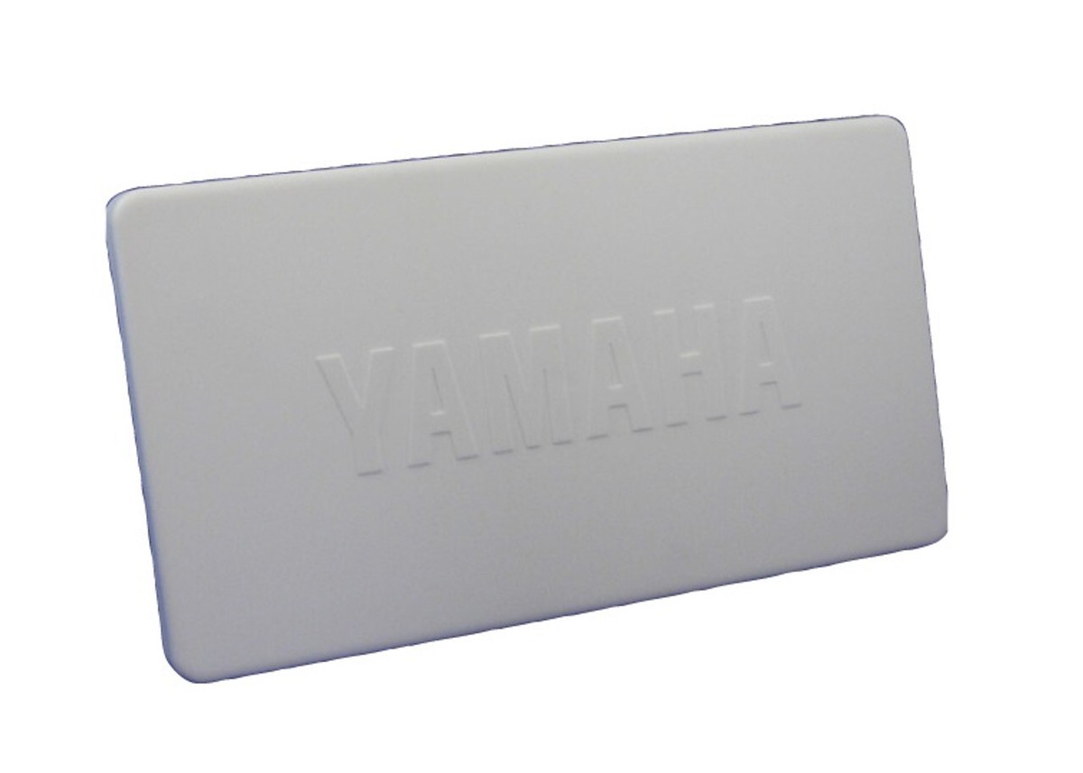 専用です Replacement 6YD Yamaha Display CL7 Plus Link Command for Cover メンズウェア