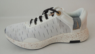 NEU Nike WMNS Renew Serenity Run Premium Gr 40 Running Schuhe Sneaker DC9010-103