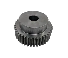 Boston Gear YF40A Spur Gear, Pressure Angle 20 °