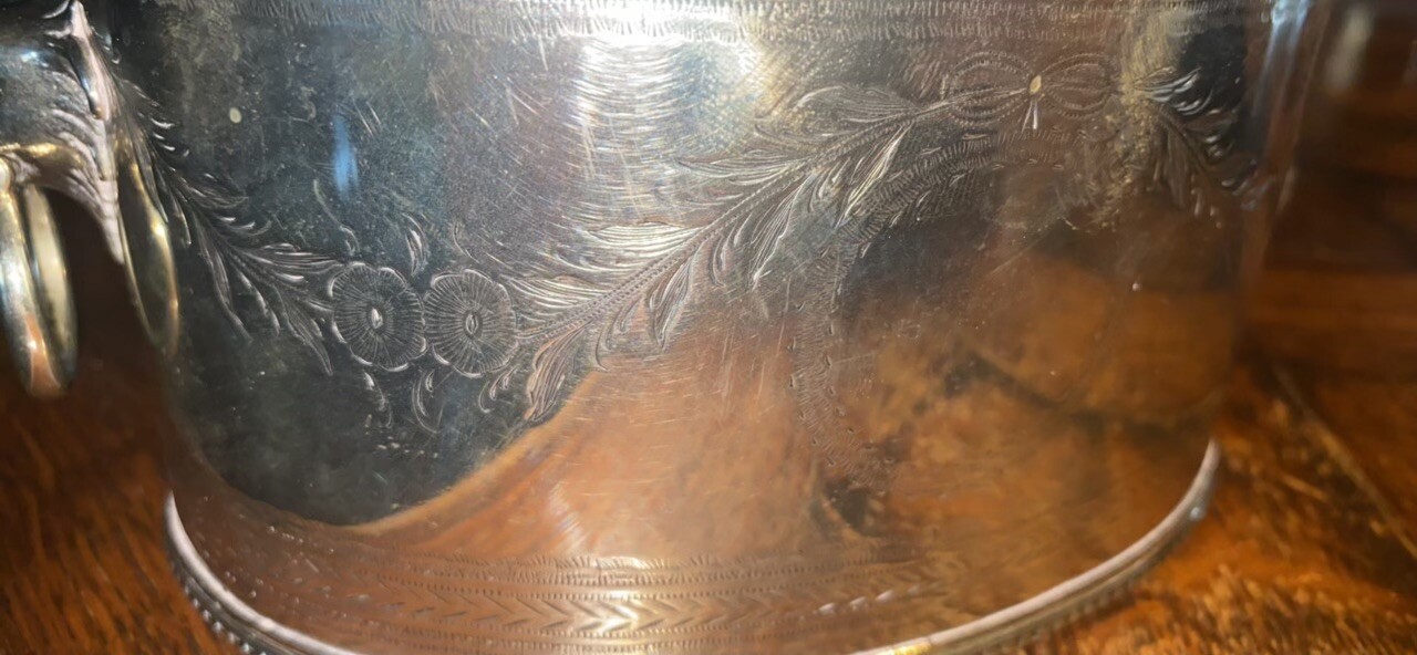Picture 5 of 11