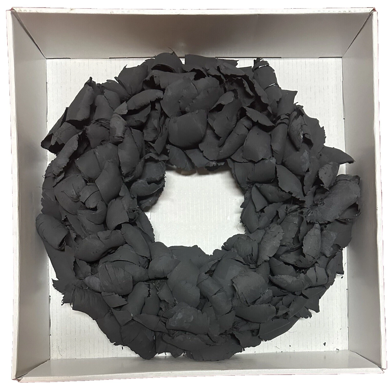 Decoración Floral IKEA