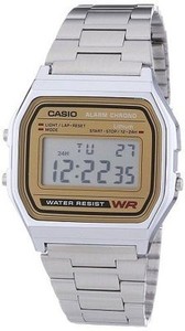 men's citizen solar watch