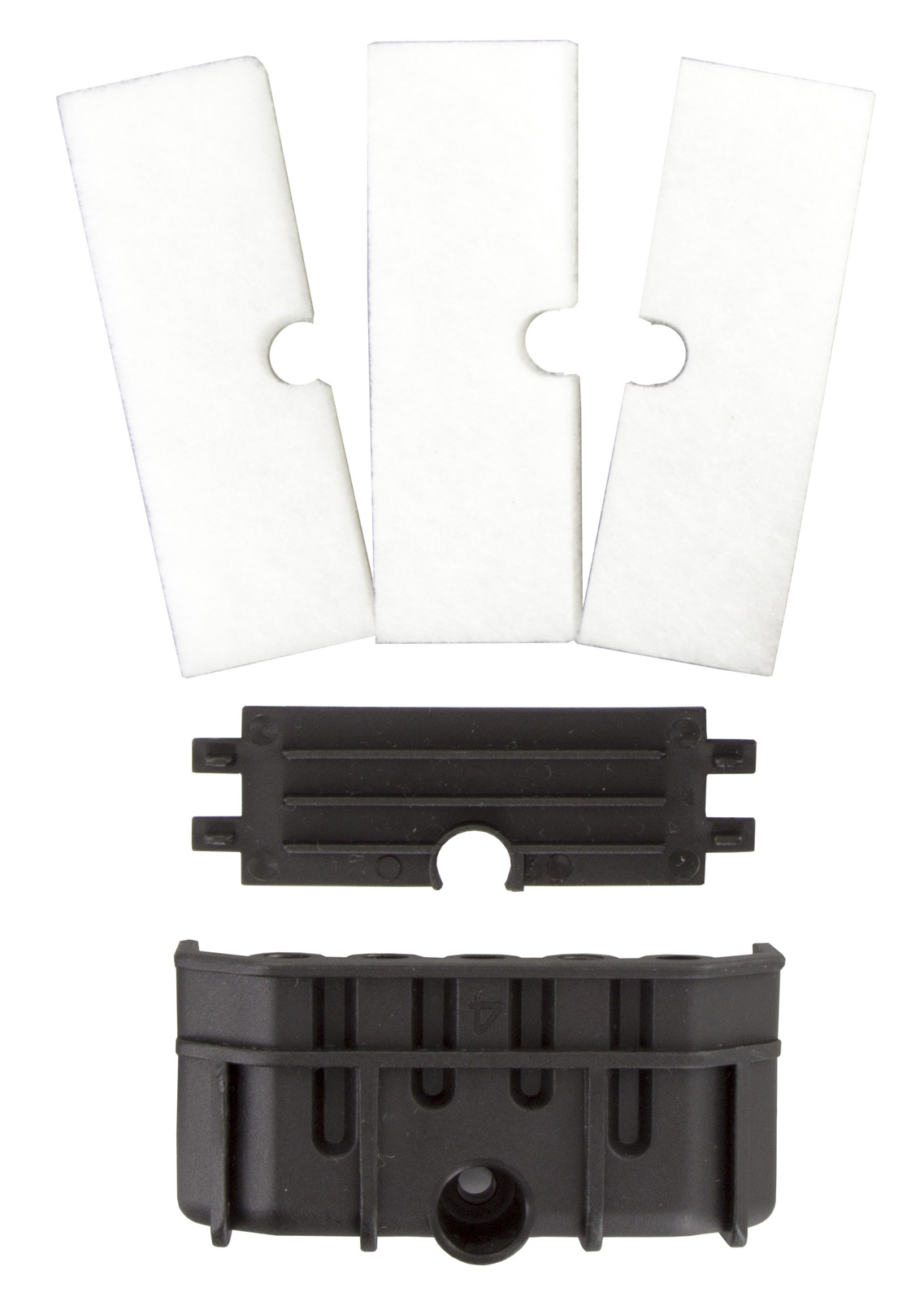 98584   FIAC FILTRO COMPLETO COMPRESSORE COSMOS 24/50 L