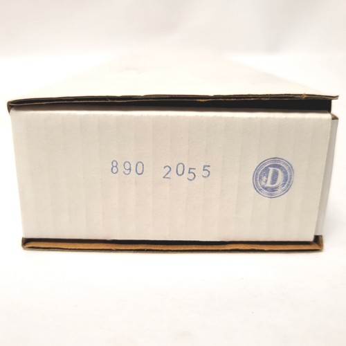 Xenon 890-2055 Type C Flash Lamp For RC-800 Modular UV Curing System, 190nm - Picture 3 of 4