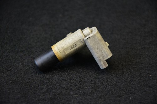 Peugeot 406 Coupe Nockenwellensensor Sensor Impulsgeber OT Geber 9630595680