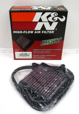 FIT HONDA VT600C SHADOW 1988-2007&STEED 400 1988 - 1998 Rotor à disque