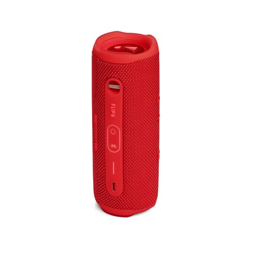 JBL Flip 6 - Portable Bluetooth Speaker 