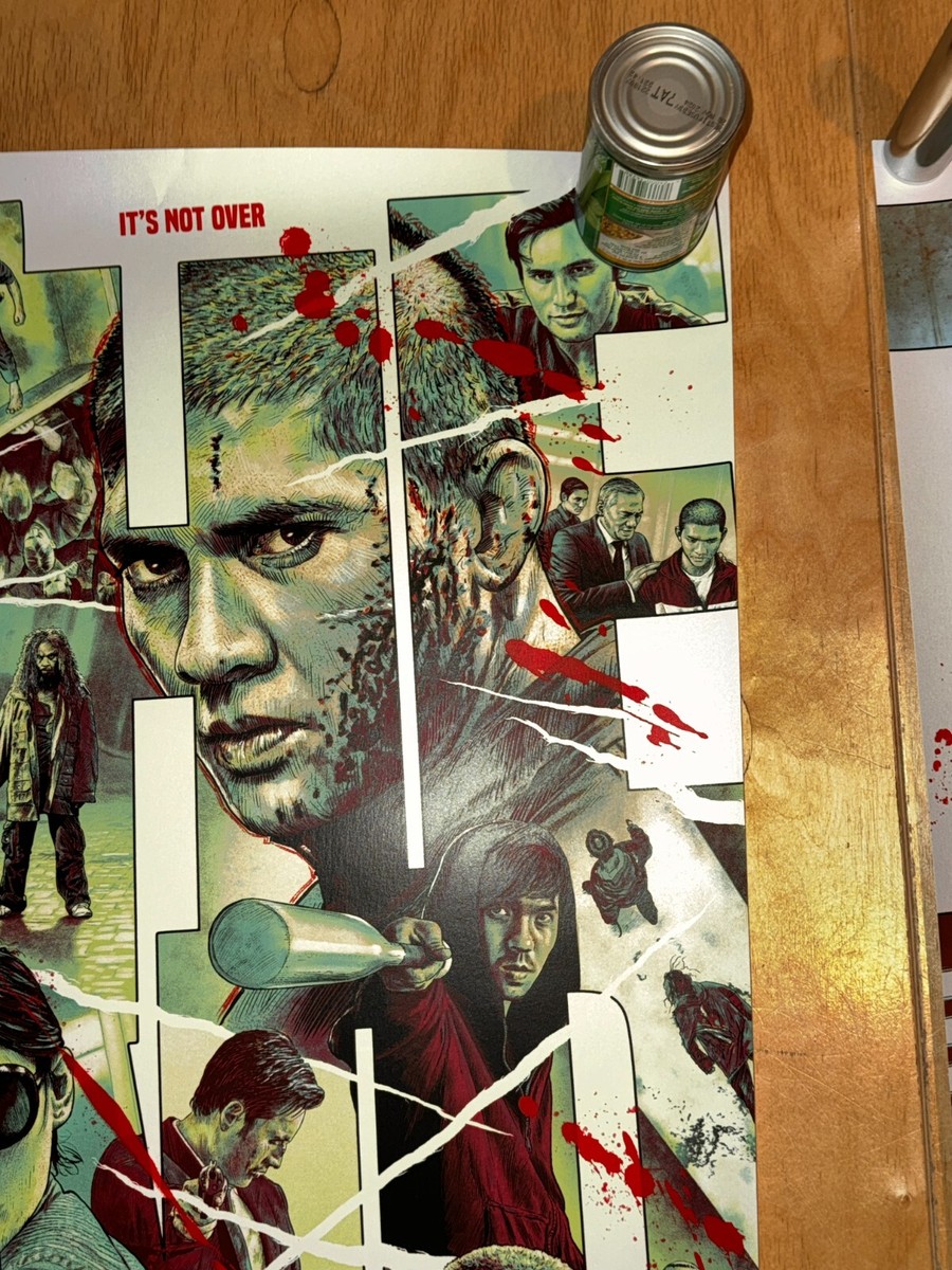 the Raid. ポスター the Raid. ポスター The Raid Poster