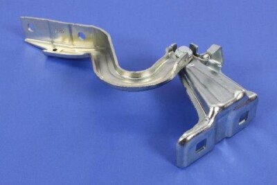 Genuine Mopar Hood - Hinge 68201020AA