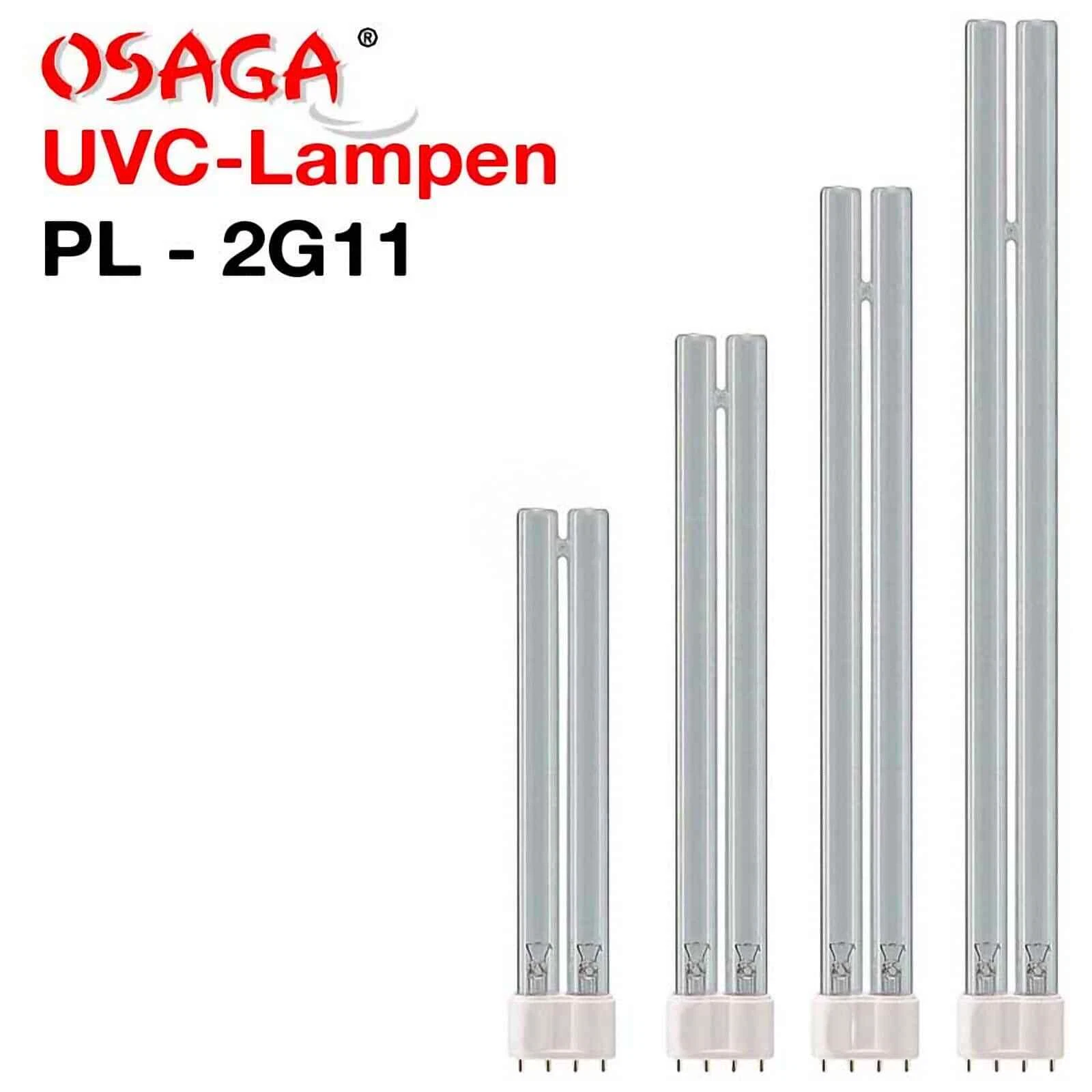 Bild 1 von 9