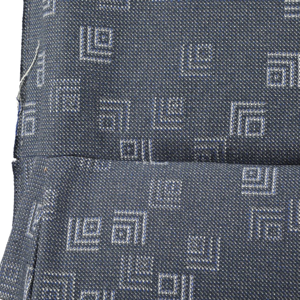 Asiento trasero genuino Mopar 2003-2006 Dodge Sprinter 2500 3500 5134088AA Foto 4 de 4