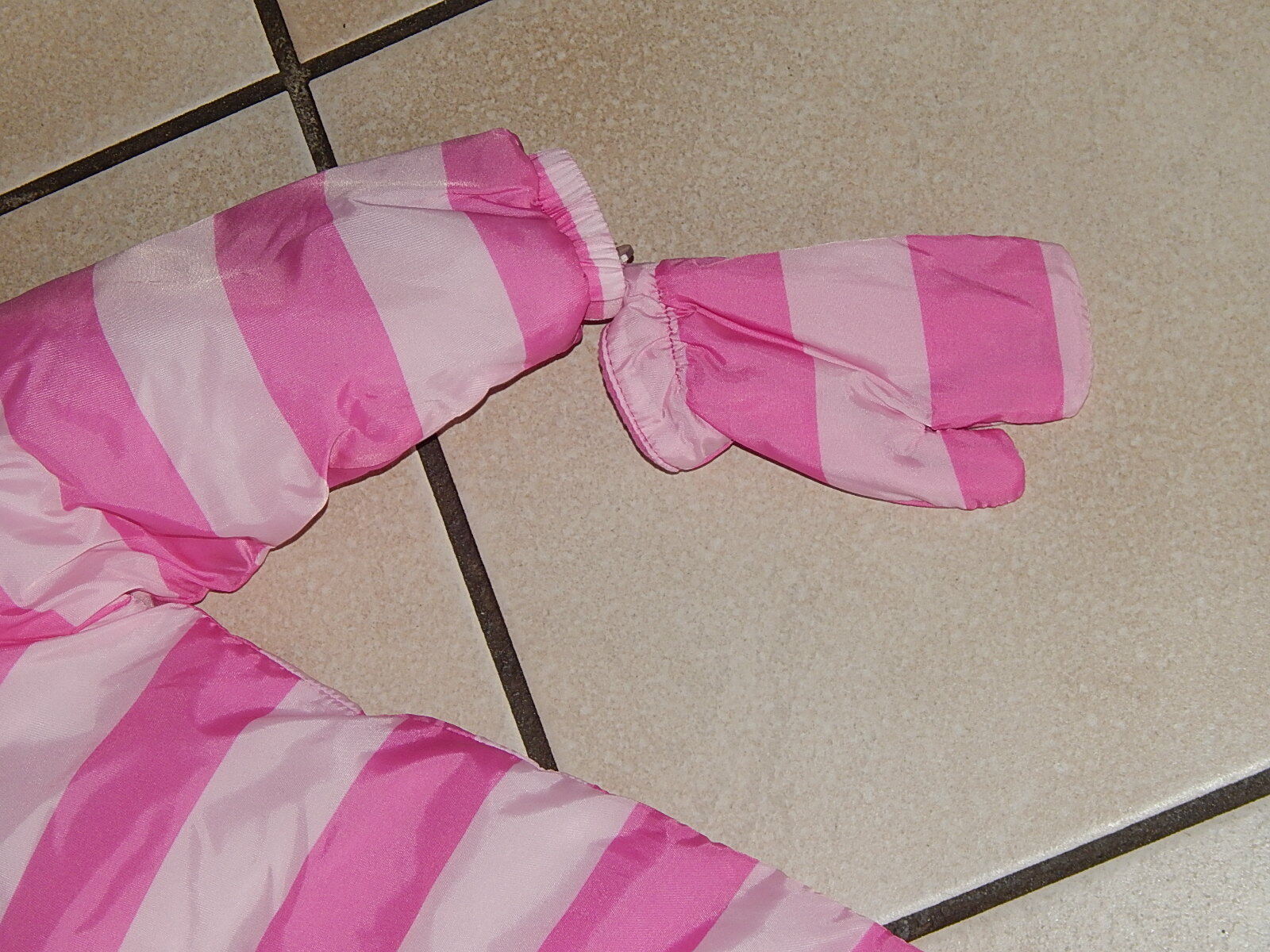 Bild 3 von 5