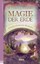Steven Farmer - Magie der Erde