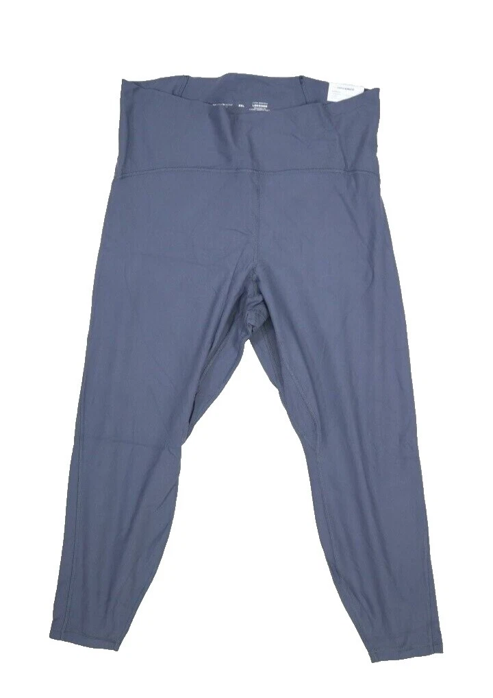 Ropa para De mujer de nylon Old Navy