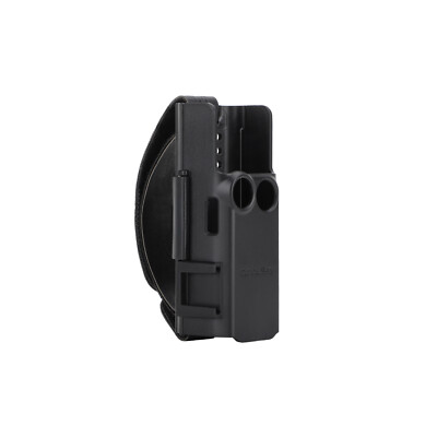 Handschlaufe & Verlängerungsgriff Für DJI Osmo Pocket 3 – Mit Kalt-Schuh, Anti-Drop-Gurt & Leder