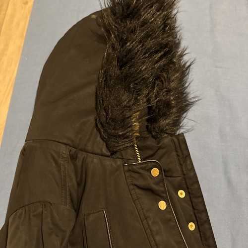 Jackets - Picture 4 of 4