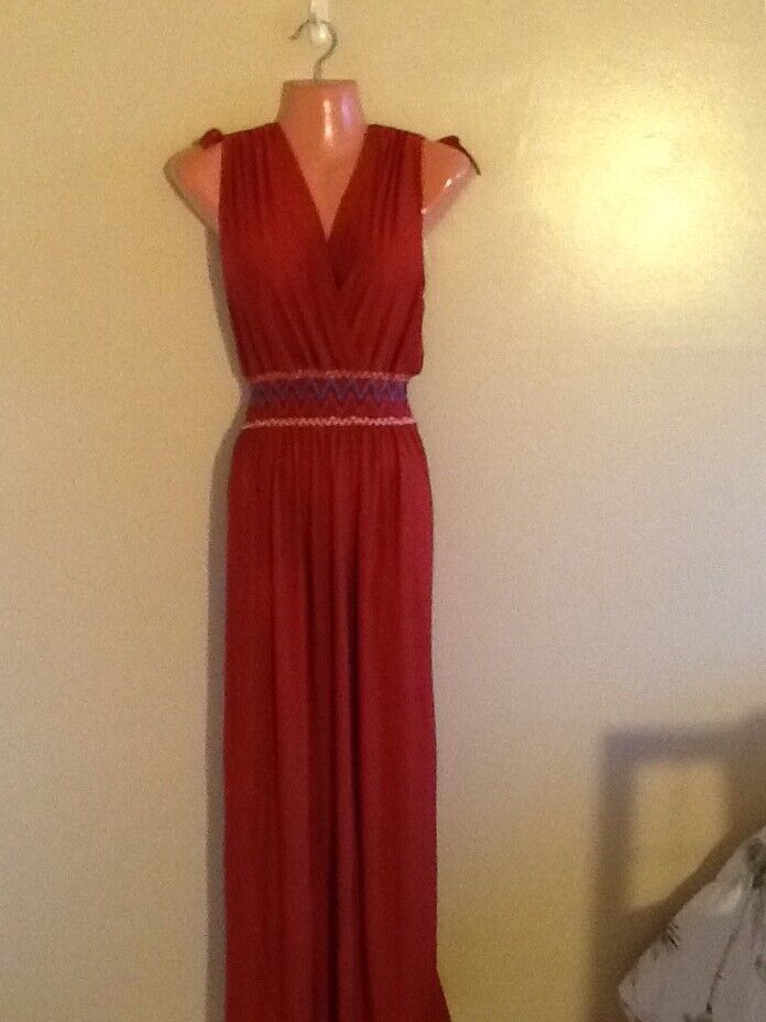 Picture 2 of 7