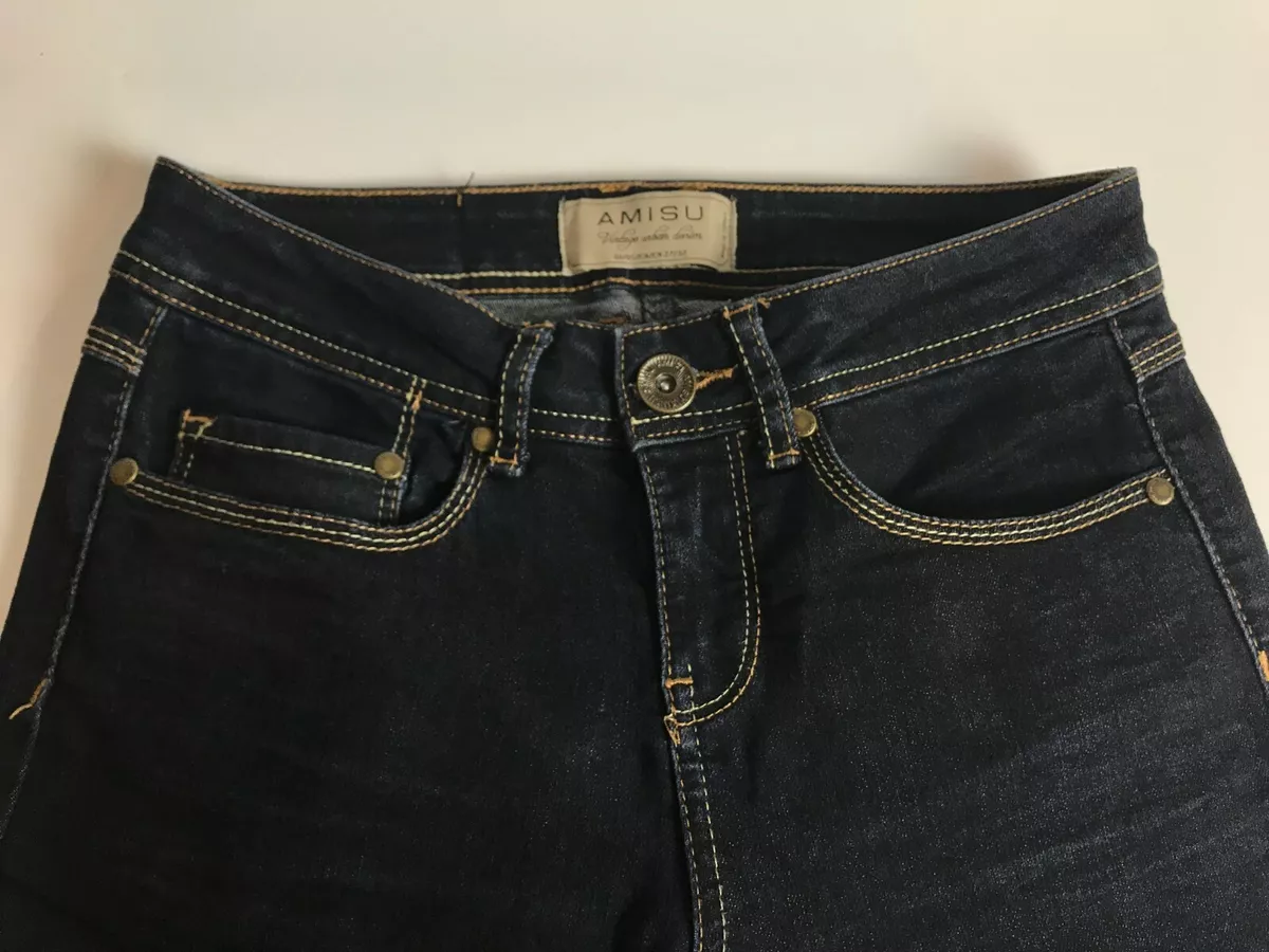 Amisu jeans deals co