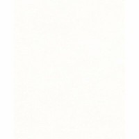 Marburg Tapete Vlies Brique 55345 Weiß Creme Beton Optik Stylisch Vliestapete