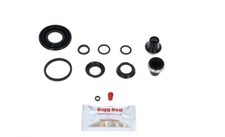Kits de frein Opel ZAFIRA