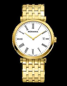 rodania swiss