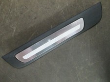 Einstiegsleiste hinten links Audi A4 B8 8K Zierleiste Leiste Einstieg 8K0853375