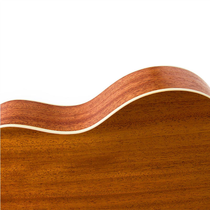 Kmise 26 Pulgadas De Caoba Laminada Ukelele Tenor Hawaii Guitarra Guitarra Guitarra W bag Y Sintonizador 0107c2 Kmise 26 Pulgadas De Caoba Laminada Ukelele Tenor Hawaii Guitarra Guitarra Guitarra W bag Y Sintonizador 0107c2