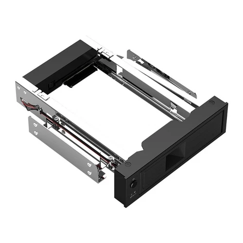 Internal 3.5inch Mobile Adapter Trayless Hot Swap Mobile Rack ROM 3.5inch