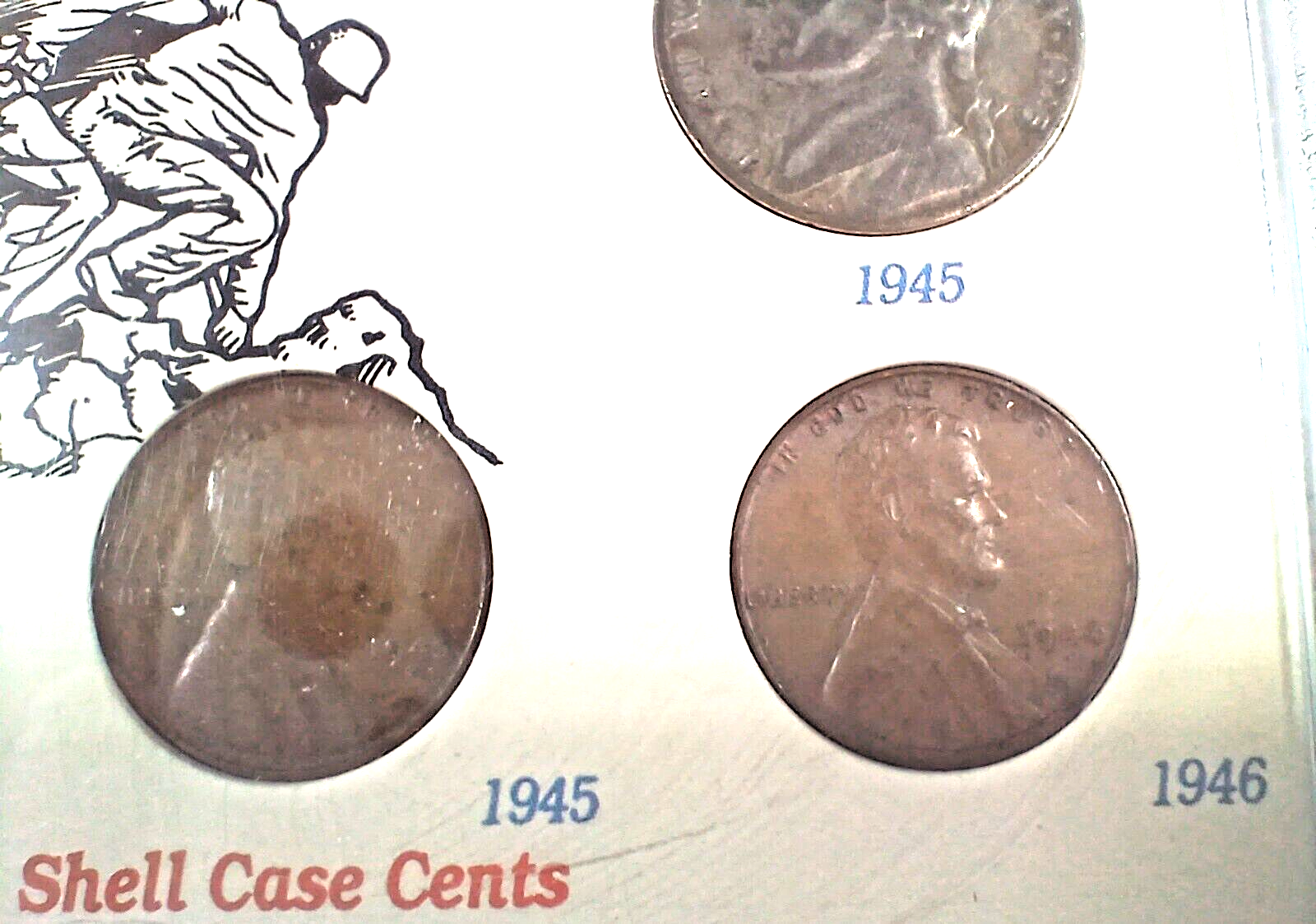 Picture 9 of 12