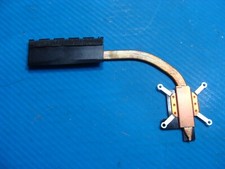 Asus VivoBook Flip TP412FA-OS31T 14" Genuine CPU Cooling Heatsink HQ23310070000