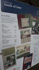 Bild 68 von 74