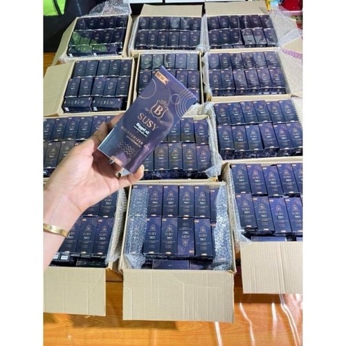 Aceite agrandador masculino Biggel crecimiento azul más rápido más largo aceite más grande 50 ml. X2 piezas. - Imagen 4 de 8