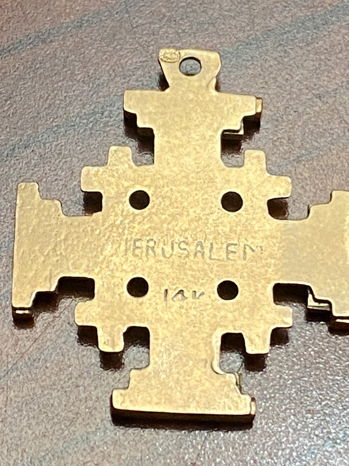 Picture 2 of 5