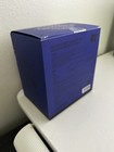 Foto 2 di 5