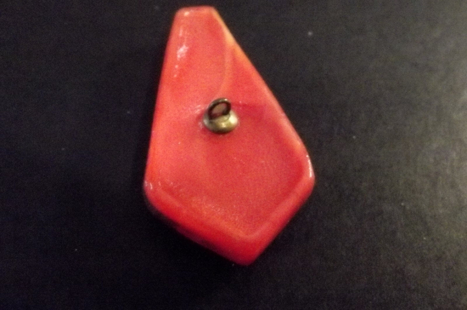 Picture 4 of 4
