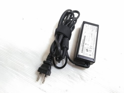 Panasonic Let's Note CF-NX4 Core i5 4GB RAM SSD 128GB Operation confirme - Picture 6 of 9