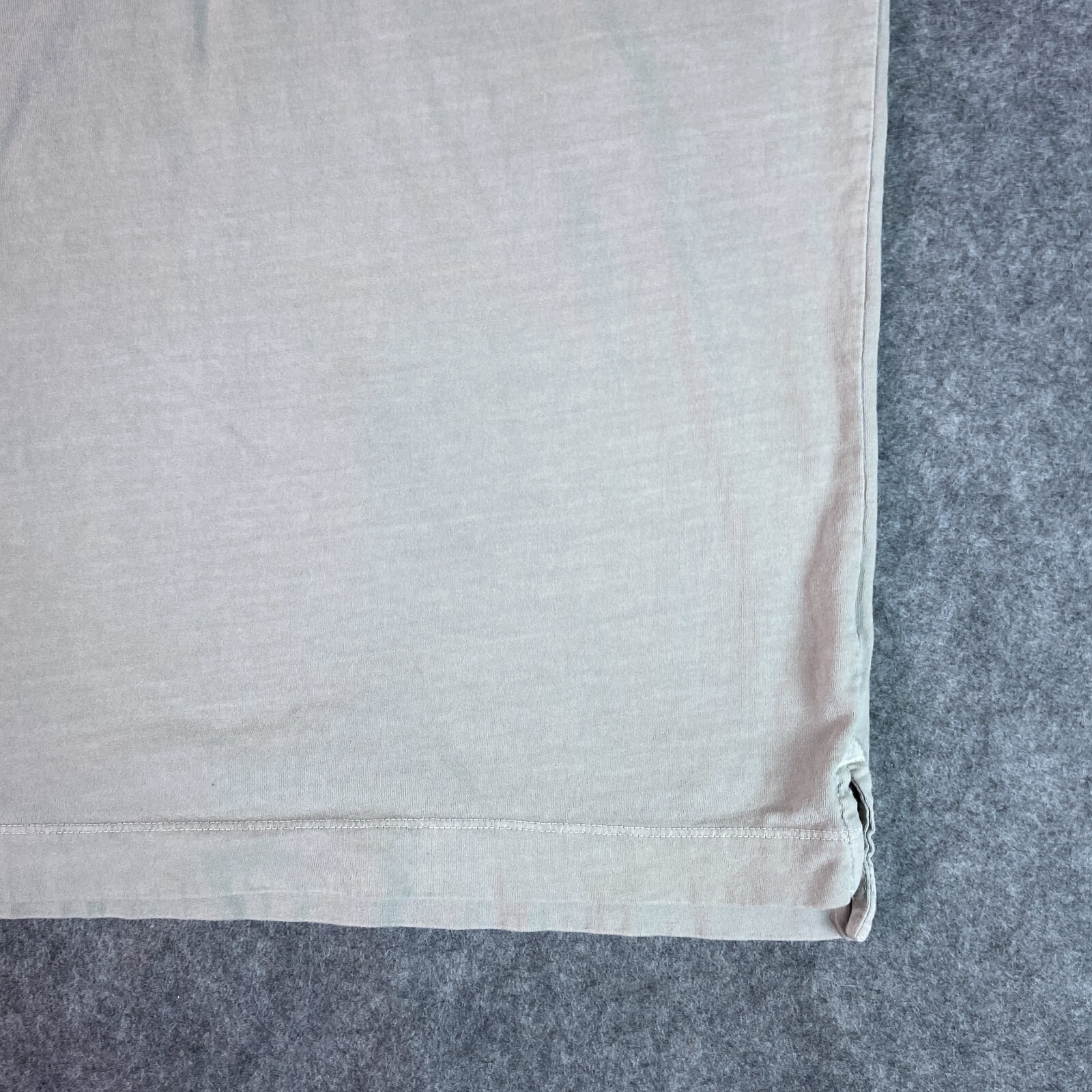 Bild 7 von 12