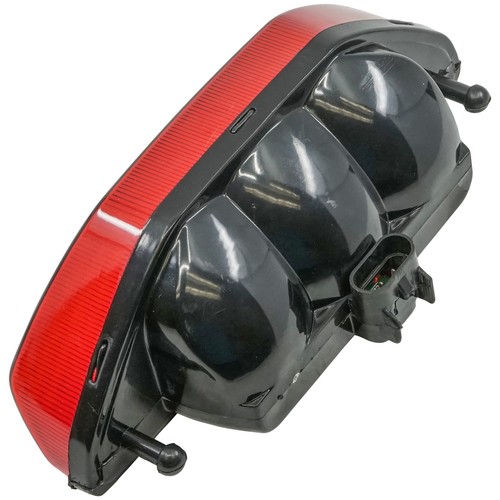 Taillight For Honda TRX250TE TRX250TM Recon 250 2X4 ES 2005-2020 33700-Hn1-A71 - Picture 3 of 8