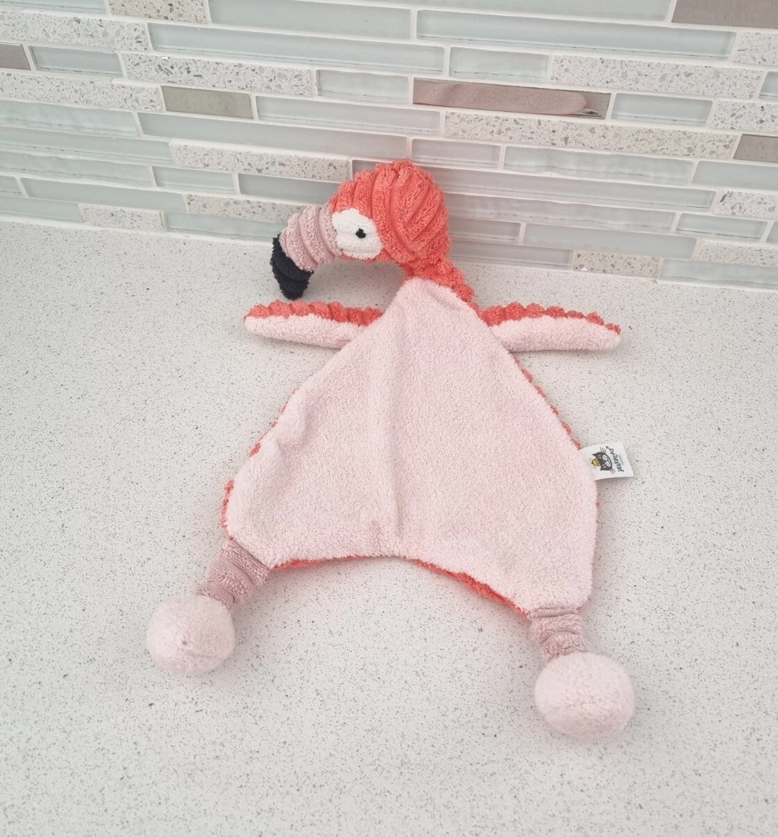 Cordy hotsell roy flamingo