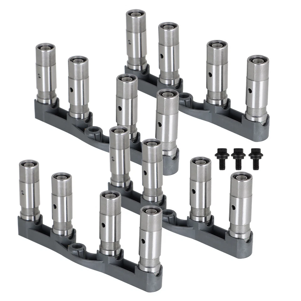 Juego de kits traseros y delanteros MDS para Jeep Grand Cherokee Chrysler 300 Foto 3 de 4