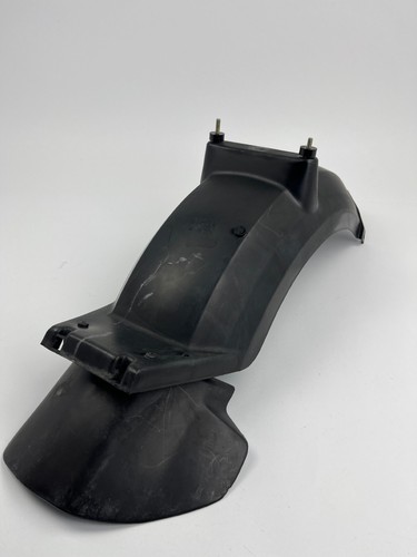 BMW K 1100 LT RS RADLAUF INNENRADLAUF FENDER INNEN SPRITZSCHUTZ #17333