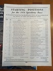 Foto 2 di 4